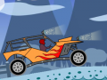 Joc Buggy Rally
