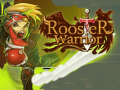 Joc Rooster Warrior 