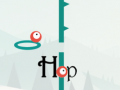 Joc Hop