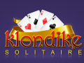 Joc Solitaire Quest Klondike