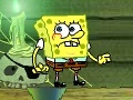 Joc Spongebob ship o ghouls