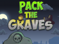 Joc Pack the Graves