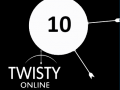 Joc Twisty Arrow