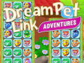 Joc Dream Pet Link Adventures