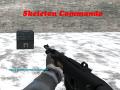 Joc Skeleton Commando