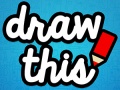 Joc Draw This