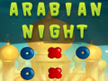 Joc Arabian Night