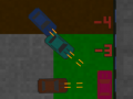 Joc GTA craft