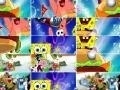 Joc Spongebob Click Alike