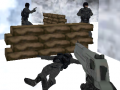 Joc Combat Strike 