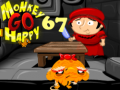 Joc Monkey Go Happy Stage 67