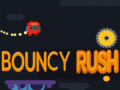Joc Bouncy Rush