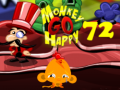Joc Monkey GO Happy Chocolate Stage 72