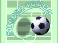 Joc Soccer Touch