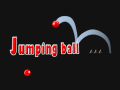 Joc Jumping Ball