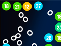 Joc 99 Balls Evo