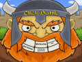Joc Click Battle