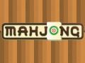 Joc Mahjong