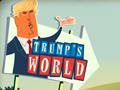 Joc Trump's World