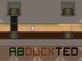Joc Abduckted   
