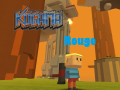 Joc Kogama: Rouge