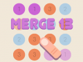 Joc Merge 13