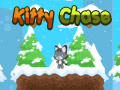 Joc Kitty Chase   