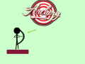 Joc Archery 