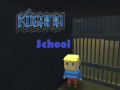 Joc Kogama: School