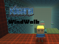 Joc  Kogama: WindWalk