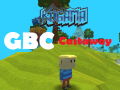 Joc Kogama: GBC Castaway