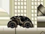 Joc Stunt Crazy - Challenge Pack 2