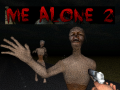 Joc Me Alone 2  