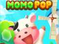 Joc Momo Pop