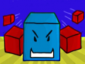 Joc The impossible game
