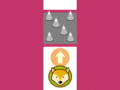 Joc Tap Touch Run