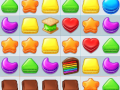 Joc Cookie Jam