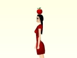 Joc Apple Shooting