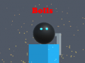 Joc Bolls