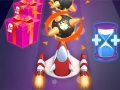 Joc Extreme Craft