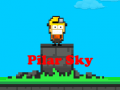 Joc Pilar Sky