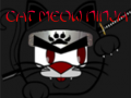 Joc Cat Meow Ninja