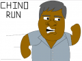 Joc Chino Run