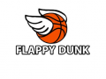 Joc Flappy Dunk