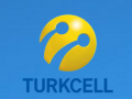 Joc Turkcell