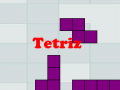 Joc Tetriz
