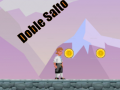 Joc Doble Salto