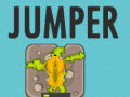Joc Jumper
