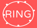 Joc Ring