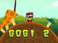 Joc Gogi 2